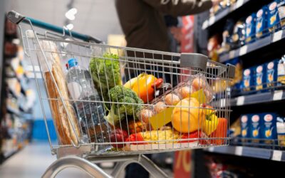 Bulk Buying vs. Weekly Shopping: What’s More Cost-Effective?